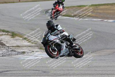 media/Apr-15-2024-Lets Ride (Mon) [[fff7f53741]]/B Group/Off Ramp/